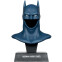 Реплика McFarlane Toys DC Batman Hush Cowl Replica - 179170