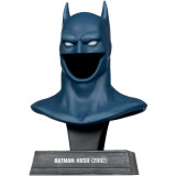 Реплика McFarlane Toys DC Batman Hush Cowl Replica (179170)