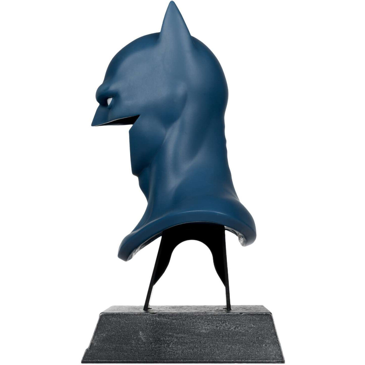 Реплика McFarlane Toys DC Batman Hush Cowl Replica - 179170 - фото 3