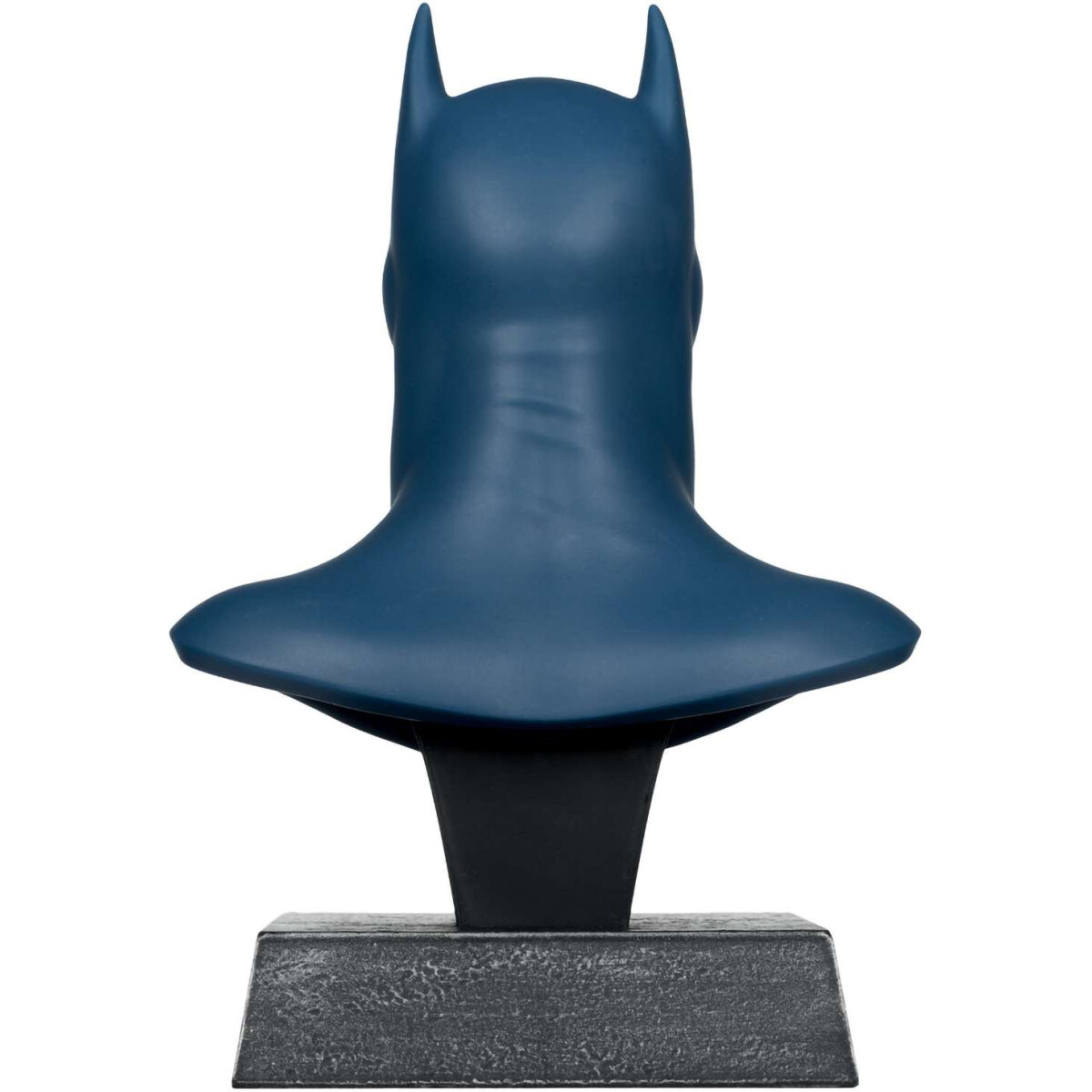 Реплика McFarlane Toys DC Batman Hush Cowl Replica - 179170 - фото 4