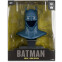 Реплика McFarlane Toys DC Batman Hush Cowl Replica - 179170 - фото 5