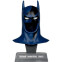 Реплика McFarlane Toys DC Batman Knightfall Cowl Replica - 179095