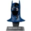 Реплика McFarlane Toys DC Batman Knightfall Cowl Replica - 179095 - фото 2