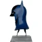 Реплика McFarlane Toys DC Batman Knightfall Cowl Replica - 179095 - фото 3