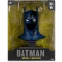 Реплика McFarlane Toys DC Batman Knightfall Cowl Replica - 179095 - фото 5