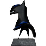 Реплика McFarlane Toys DC Batman The Animated Series 1992 Cowl Replica (179071)