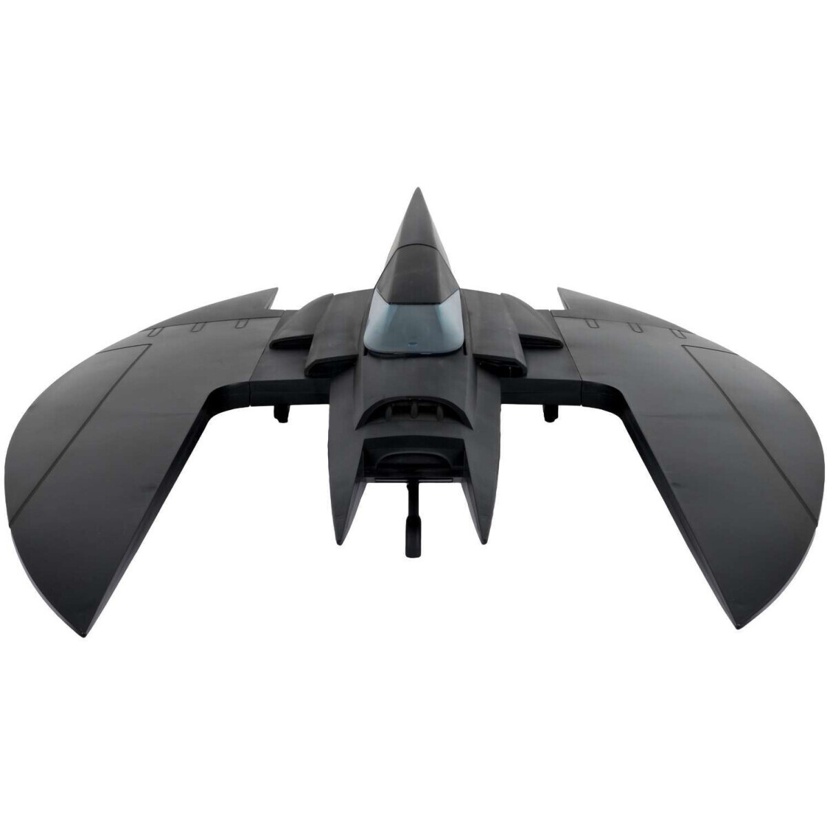 Реплика McFarlane Toys DC Batman The Animated Series The Batwing