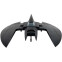 Реплика McFarlane Toys DC Batman The Animated Series The Batwing - 173666