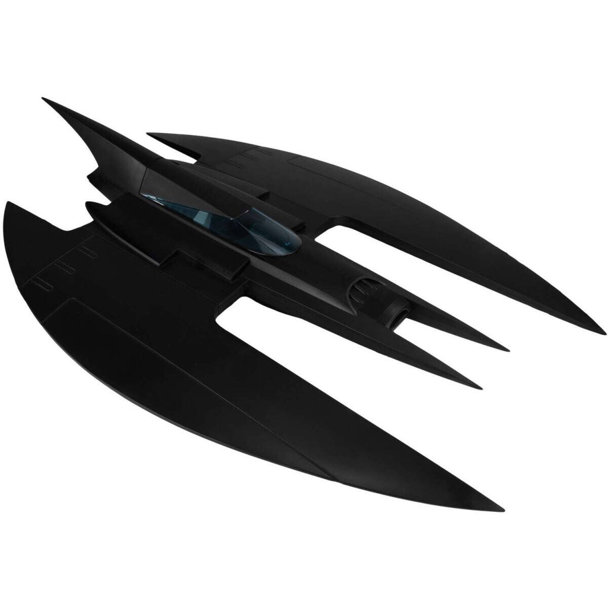 Реплика McFarlane Toys DC Batman The Animated Series The Batwing - 173666 - фото 2