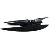 Реплика McFarlane Toys DC Batman The Animated Series The Batwing (173666)