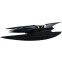 Реплика McFarlane Toys DC Batman The Animated Series The Batwing - 173666 - фото 3