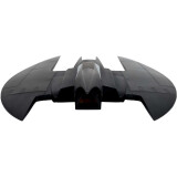 Реплика McFarlane Toys DC Batman The Animated Series The Batwing (173666)