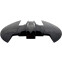 Реплика McFarlane Toys DC Batman The Animated Series The Batwing - 173666 - фото 4