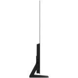 ЖК телевизор Samsung 77" QE77S90DAEXRU