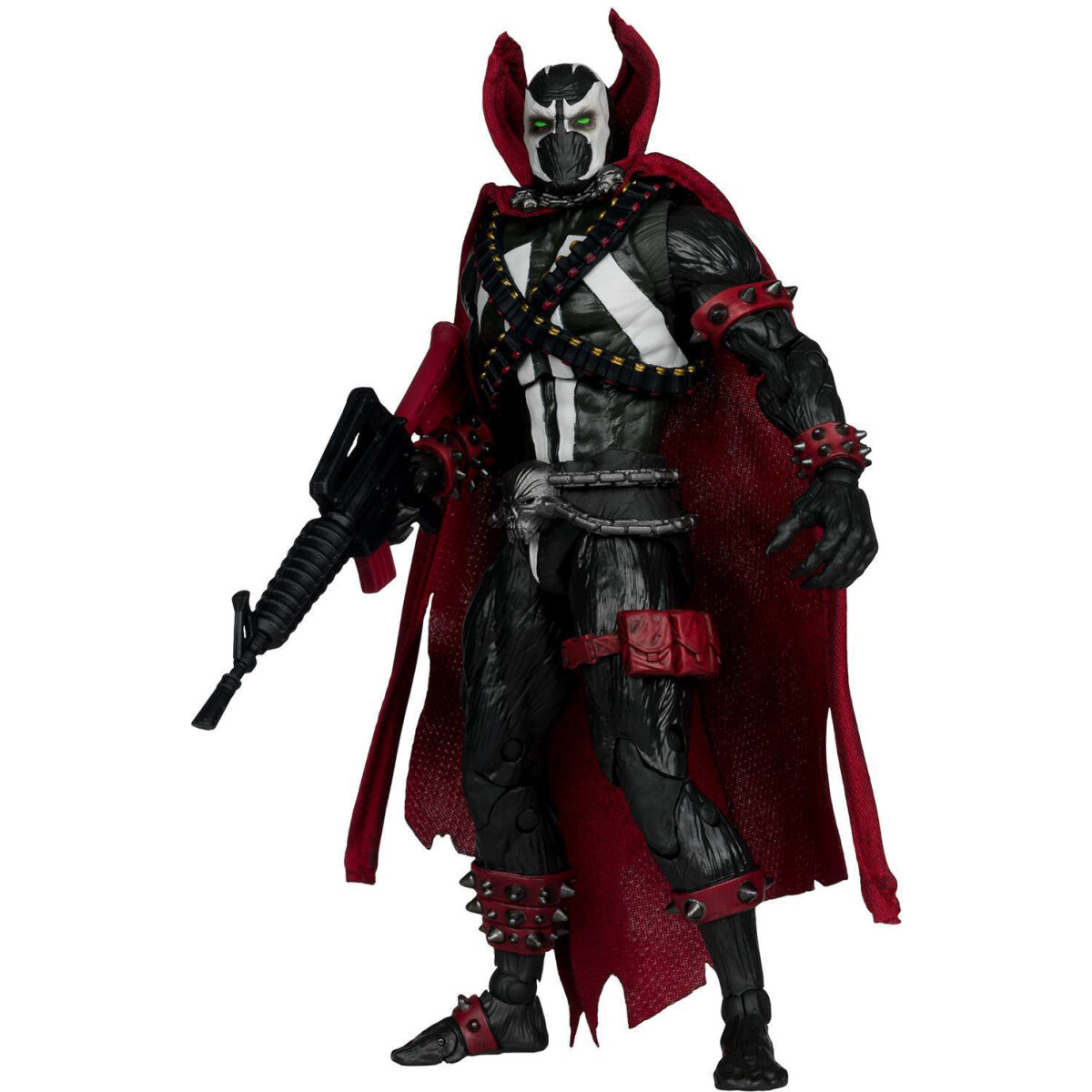 Фигурка McFarlane Toys Call Of Duty Spawn - 902266