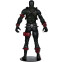 Фигурка McFarlane Toys Call Of Duty Spawn - 902266 - фото 4