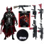 Фигурка McFarlane Toys Call Of Duty Spawn - 902266 - фото 5