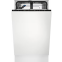 Встраиваемая посудомоечная машина Electrolux EEG62310L
