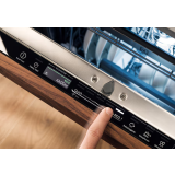 Встраиваемая посудомоечная машина Electrolux EEG62310L