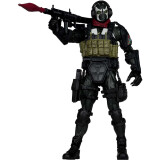 Фигурка McFarlane Toys Call Of Duty Tactical Spawn (902273)