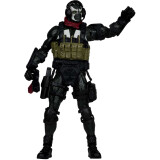 Фигурка McFarlane Toys Call Of Duty Tactical Spawn (902273)
