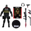 Фигурка McFarlane Toys Call Of Duty Tactical Spawn - 902273 - фото 4