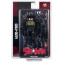 Фигурка McFarlane Toys Call Of Duty Tactical Spawn - 902273 - фото 5