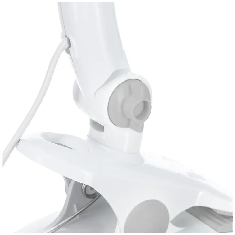 Настольный вентилятор DUX 60-0224 - фото 5