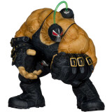 Фигурка McFarlane Toys DC Comics Bane Wv1 (172973)