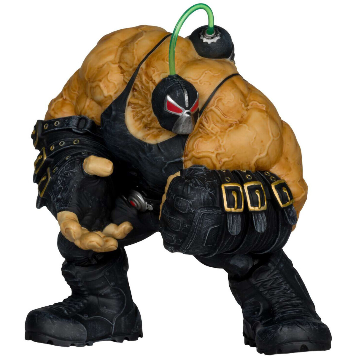 Фигурка McFarlane Toys DC Comics Bane Wv1 - 172973