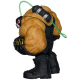 Фигурка McFarlane Toys DC Comics Bane Wv1 (172973)