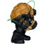 Фигурка McFarlane Toys DC Comics Bane Wv1 - 172973 - фото 3