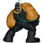 Фигурка McFarlane Toys DC Comics Bane Wv1 - 172973 - фото 4
