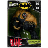 Фигурка McFarlane Toys DC Comics Bane Wv1 (172973)