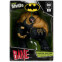 Фигурка McFarlane Toys DC Comics Bane Wv1 - 172973 - фото 5