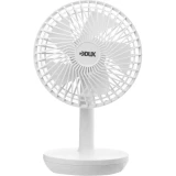 Настольный вентилятор Rexant 60-0214