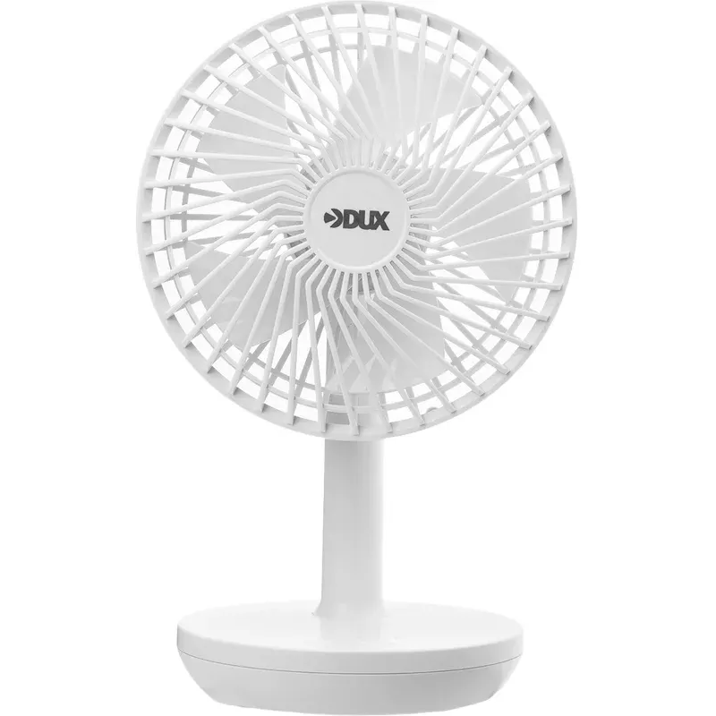 Настольный вентилятор Rexant 60-0214