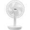 Настольный вентилятор Rexant 60-0214