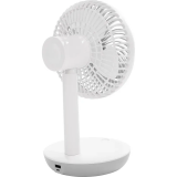 Настольный вентилятор Rexant 60-0214