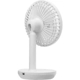 Настольный вентилятор Rexant 60-0214