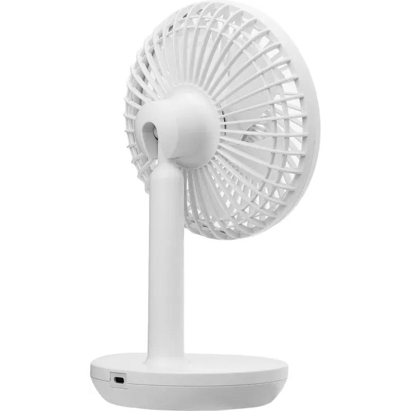 Настольный вентилятор Rexant 60-0214 - фото 4