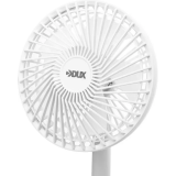 Настольный вентилятор Rexant 60-0214