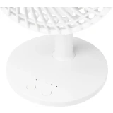 Настольный вентилятор Rexant 60-0214