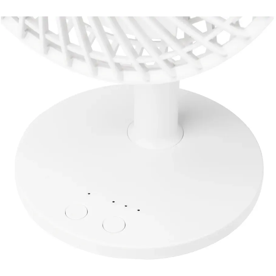 Настольный вентилятор Rexant 60-0214 - фото 6