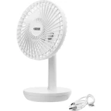 Настольный вентилятор Rexant 60-0214