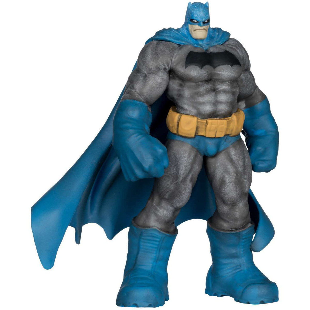 Фигурка McFarlane Toys DC Comics Batman Wv1