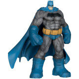 Фигурка McFarlane Toys DC Comics Batman Wv1 (172997)