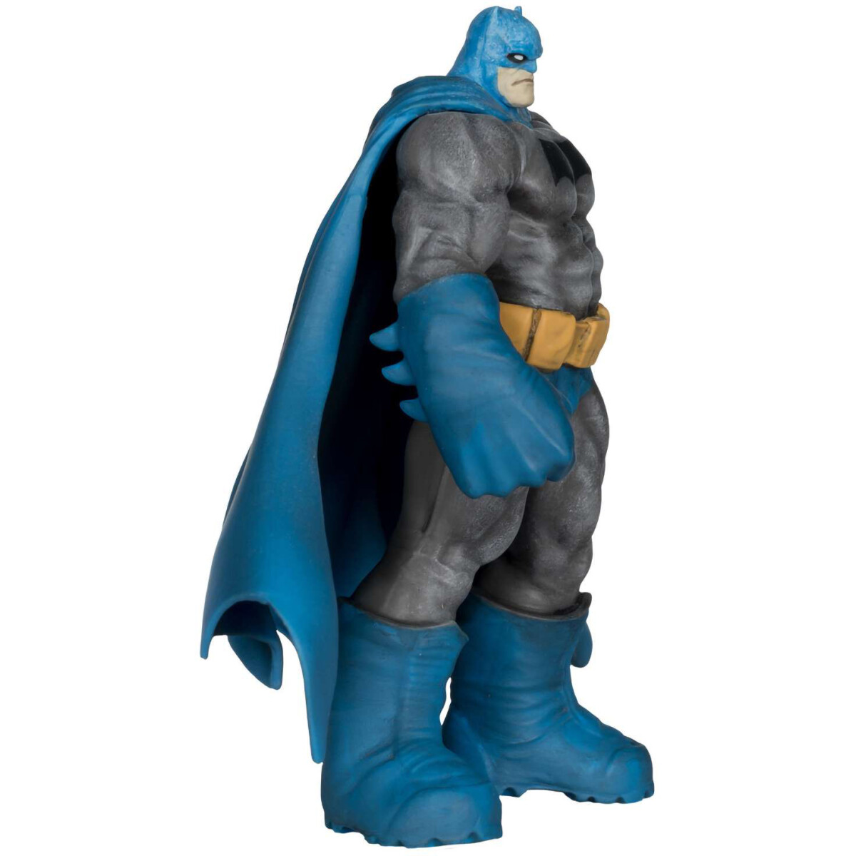 Фигурка McFarlane Toys DC Comics Batman Wv1 - 172997 - фото 2