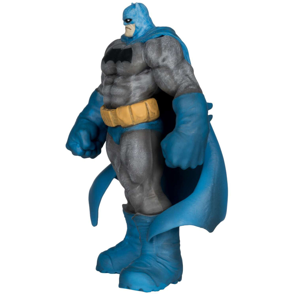 Фигурка McFarlane Toys DC Comics Batman Wv1 - 172997 - фото 3
