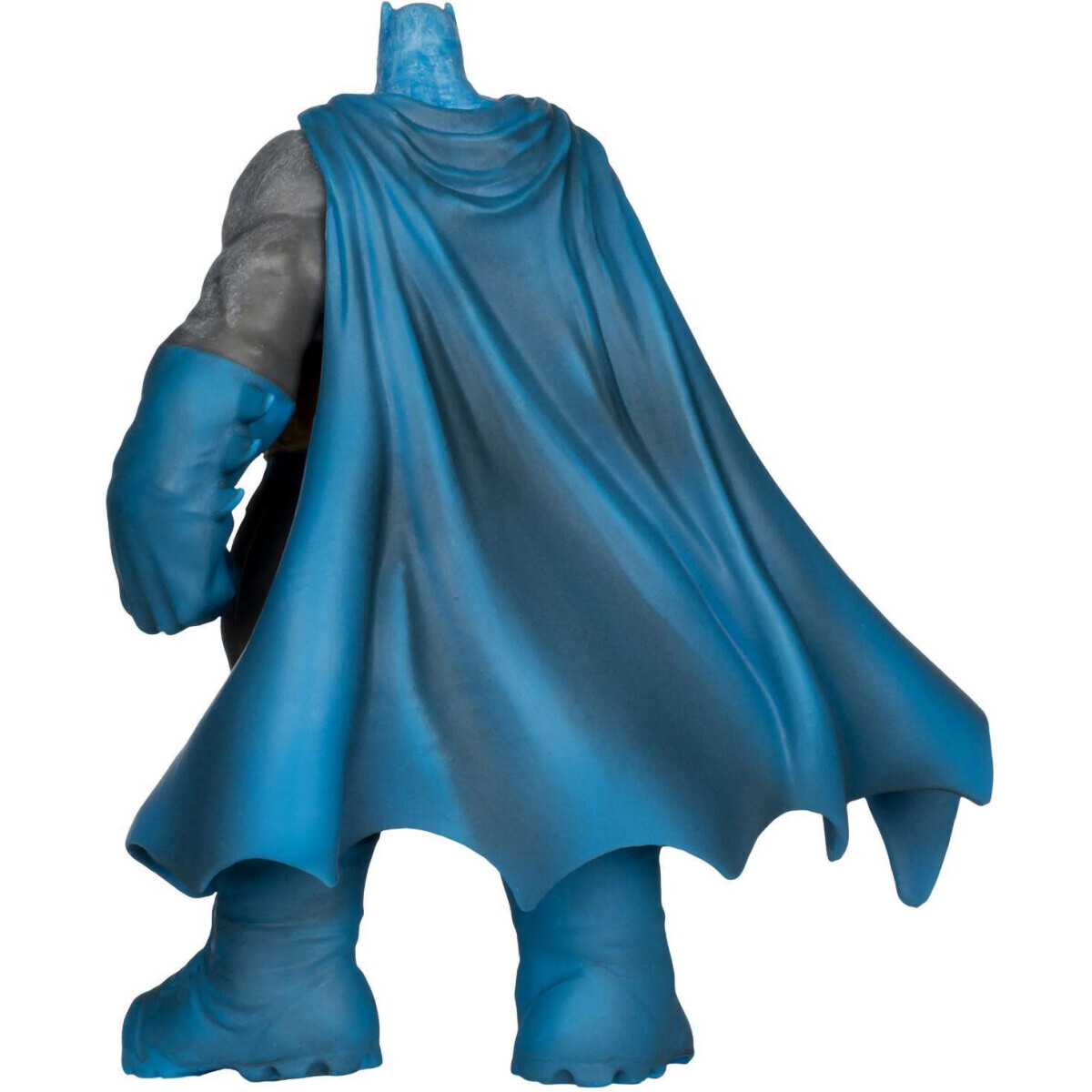 Фигурка McFarlane Toys DC Comics Batman Wv1 - 172997 - фото 4